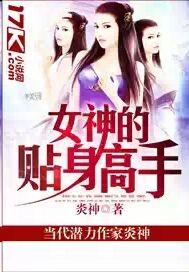 女神的贴身高手宋宁结局
