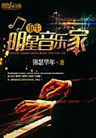 重生之明星音乐家