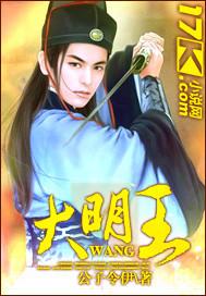 大明王朝1566全集免费观看完整版