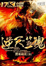 噬魂逆天在线阅读