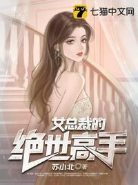 女总裁的绝世高手短剧免费观看全集