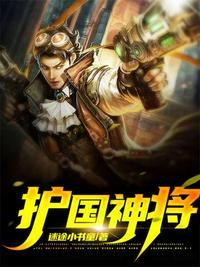 护国神将短剧陈长歌在线观看