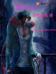 王者废婿岳风最新