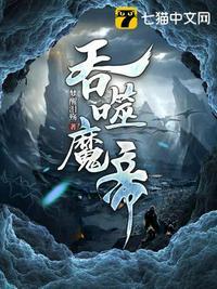 吞噬魔帝女主有几个