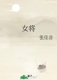 女将星结局