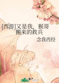 西游记里猴哥猴哥是什么歌