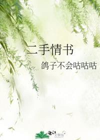二手情书txt寒菽