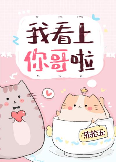 我看上你哥啦免费阅读