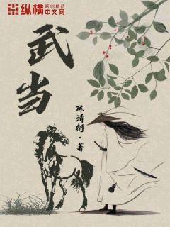 武当山太极之夜文旅活动启幕