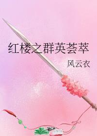 穿越红楼群美全收