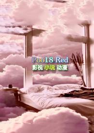 老师要像太阳一样只是发出光和热