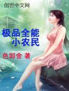 极品全能小农民